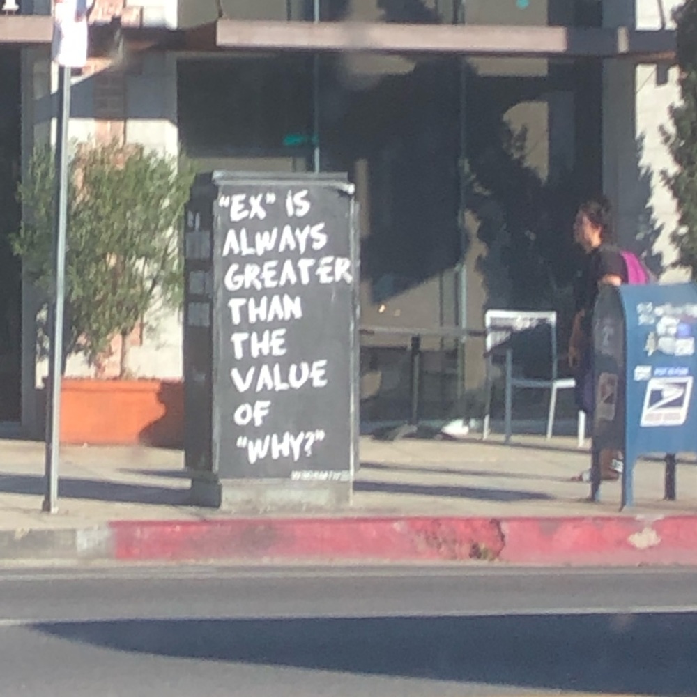 Meet your Posher, Tarah